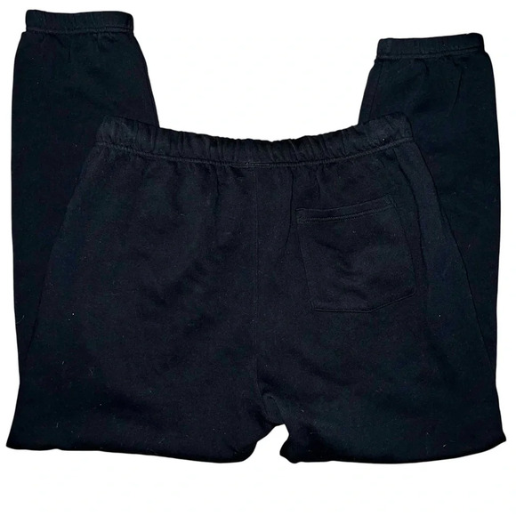 The Hunt & Co Valvoline collab sweatpants never worn size XL - Picture 2 of 7